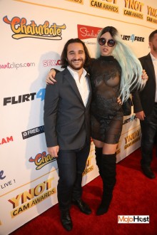 ynotcams2018_redcarpet248 